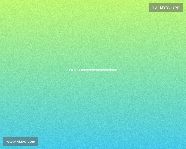 FIFA3V3世界杯激情开赛全球街头足球巅峰对决盛宴燃情开战